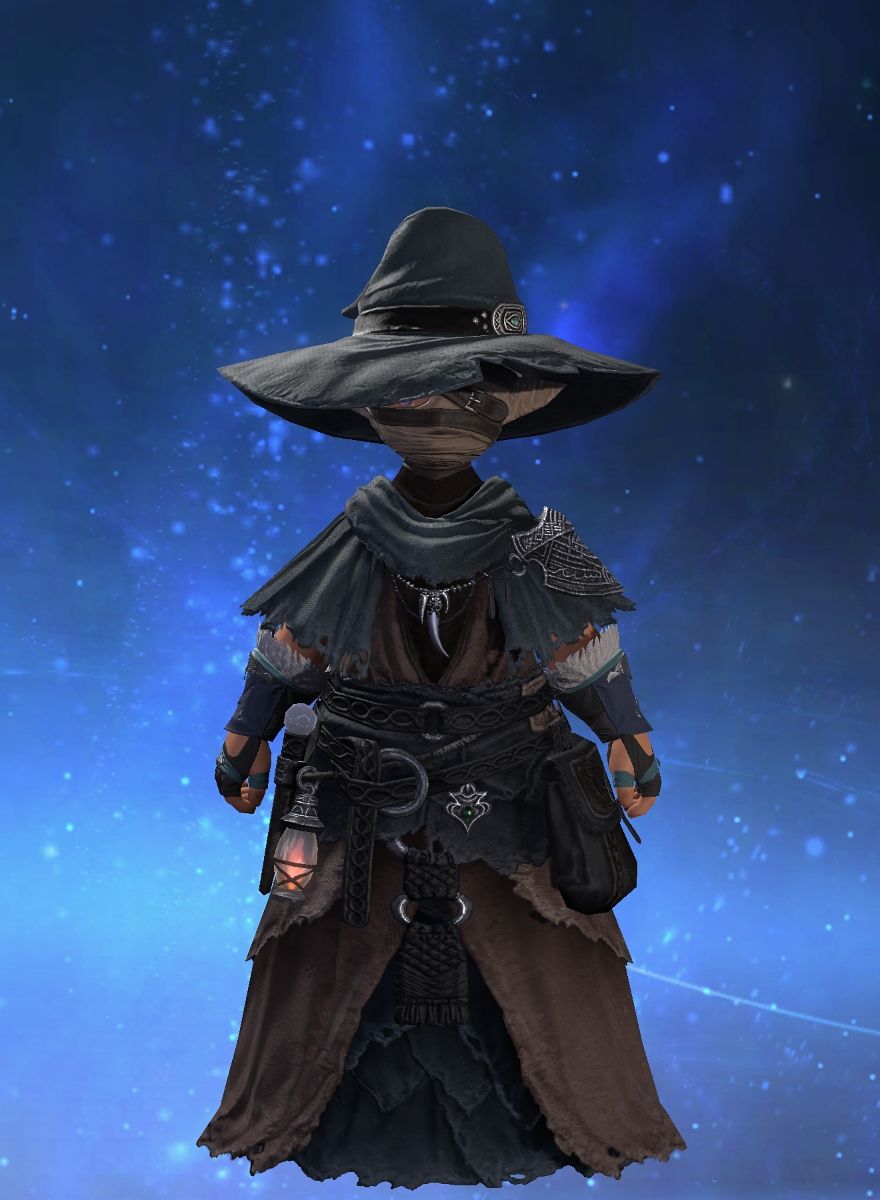 Popo Yoto