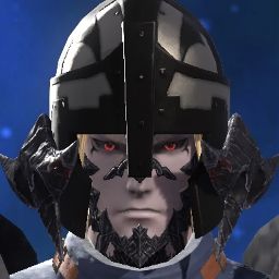 Astar Firefang