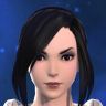 ShadowRaven's Avatar