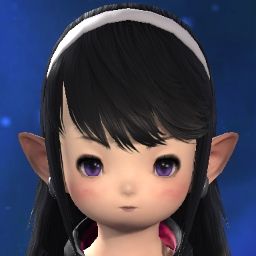 Miyumi Miyu