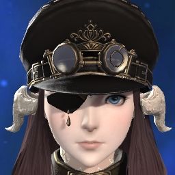 MugiPudding's Avatar