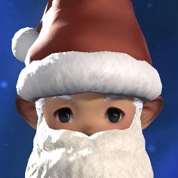 David-the Gnome