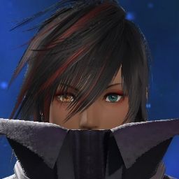 Crimshine's Avatar