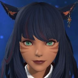 Krellik's Avatar