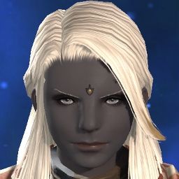 Xe'ra Coltain