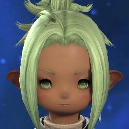 Limenade Gremlin