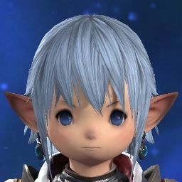ortafan's Avatar