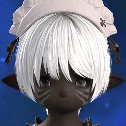 Elu Ront