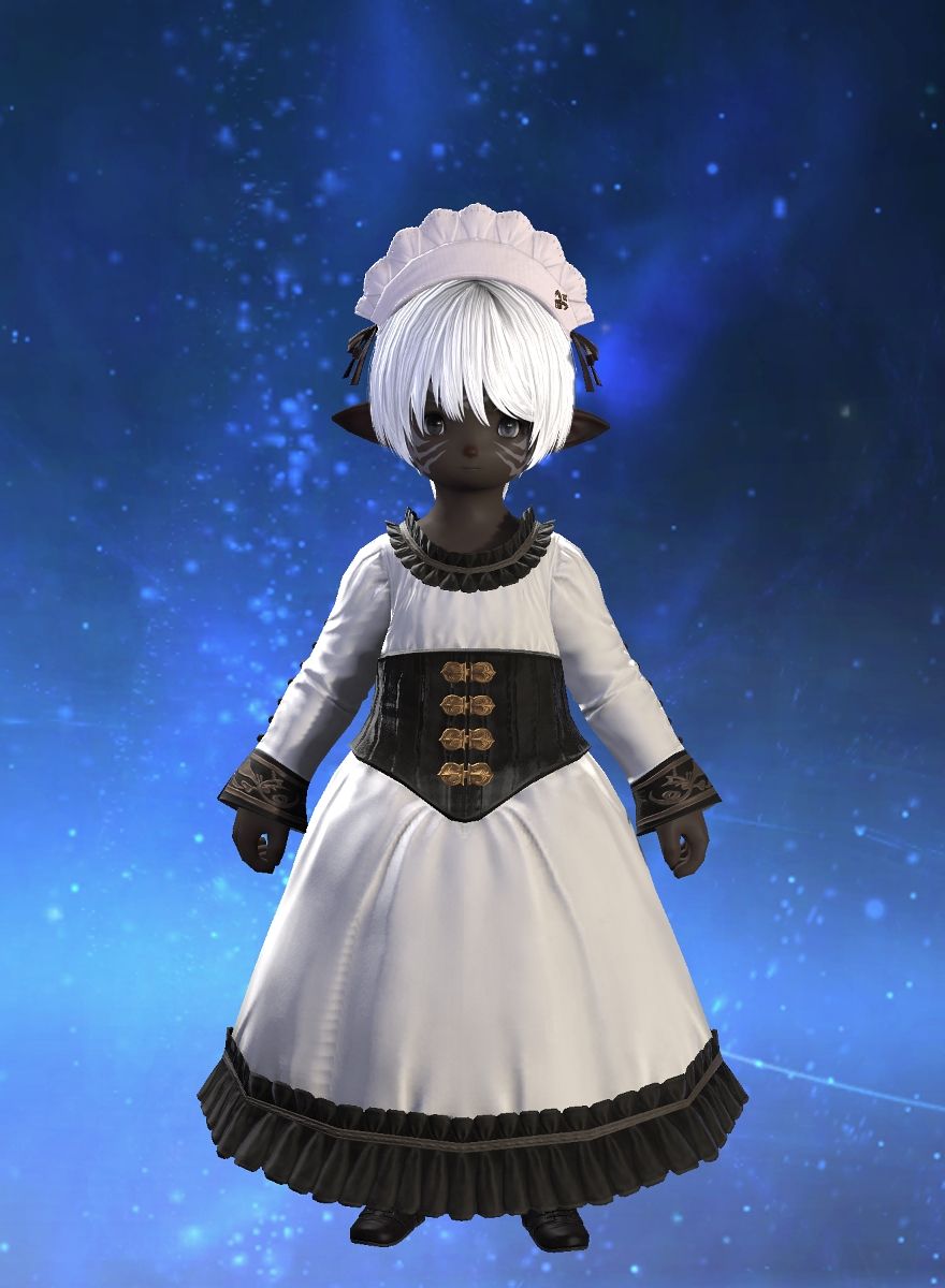 Elu Ront