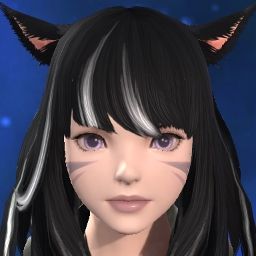 Catherine Fatalis