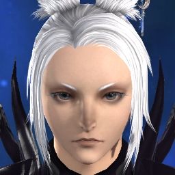 Estinien Wyrmbun