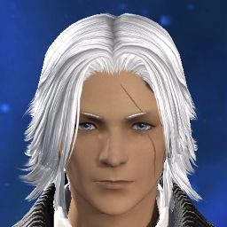 Sithis Grunt