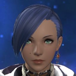 Sylphie Whisperwind