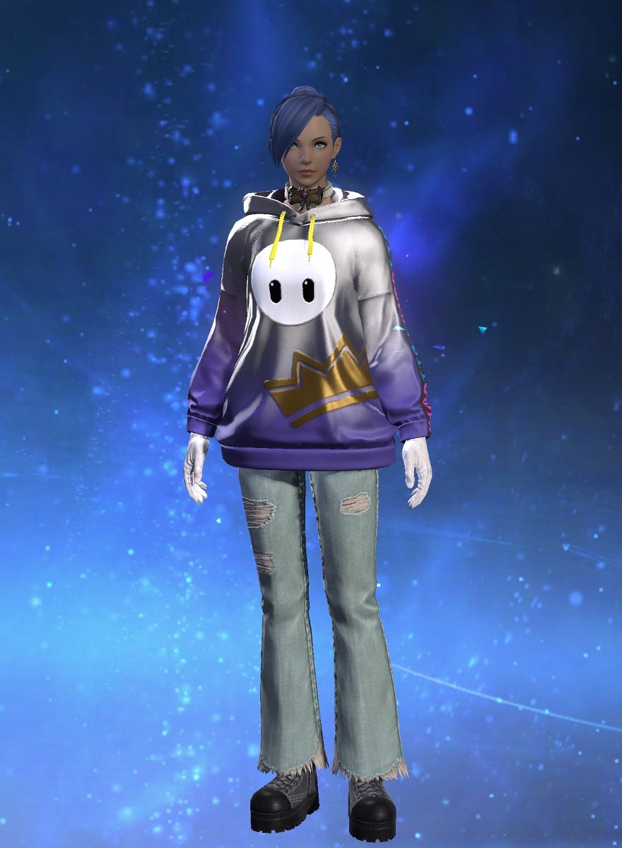 Sylphie Whisperwind
