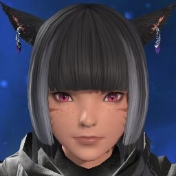 Azu Asteria