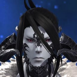 Ze'to Ryuzaki