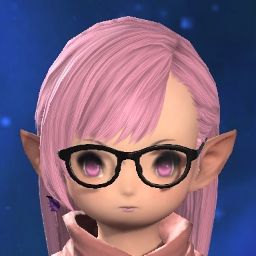 Sil-Chan's Avatar