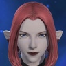 Eriskegal Tanaka
