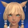 perpetualhigh's Avatar