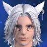 Princemagic89's Avatar