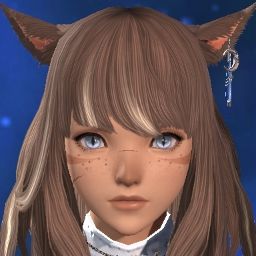 Emi Mysz