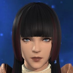 Stella Cloudella