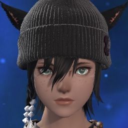 Yu'katsu Mari