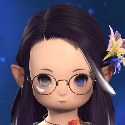 Kalvi Berry