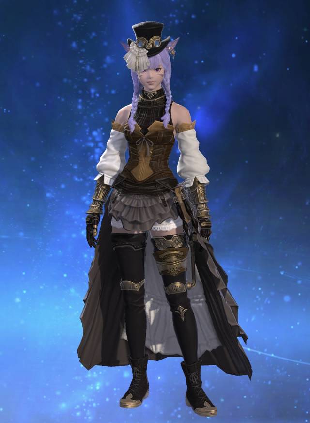 Kame Urasima