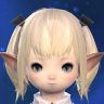 Kuula Silverbarg