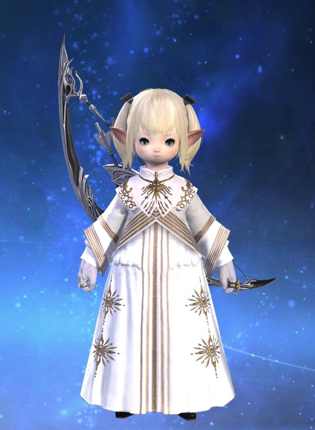 Kuula Silverbarg
