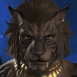 Furry Daddy