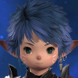 Archon Midjeeta