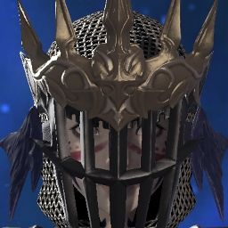Alt Dotharl