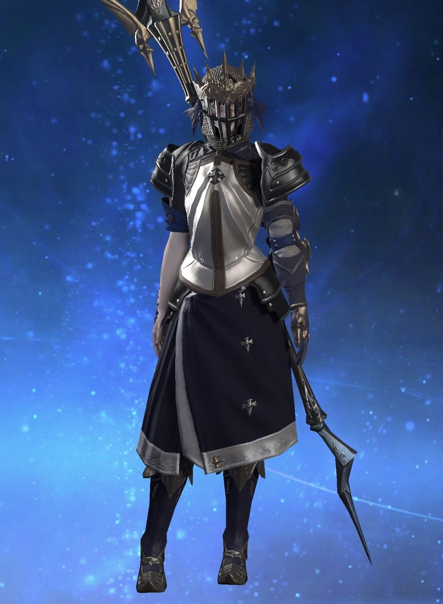Alt Dotharl