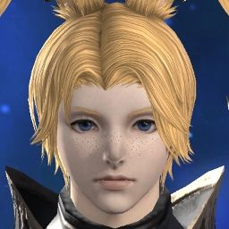 Prom Caelum-argentum