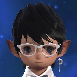 Lucky Lalafell