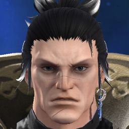 Kronos Darkwater