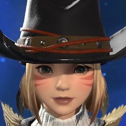 FelicityC's Avatar