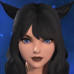 Yumi Yagura