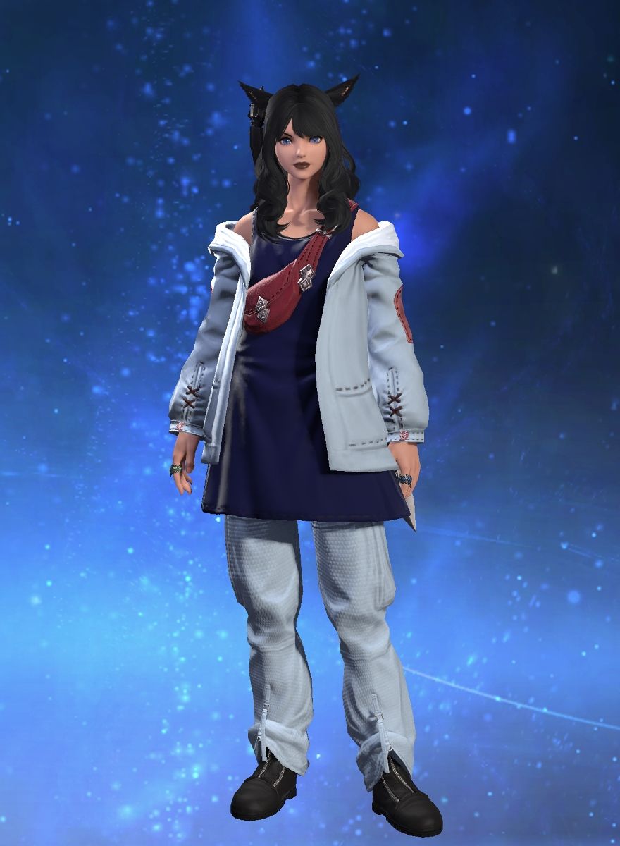 Yumi Yagura