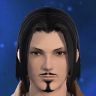Ezio Auditoree