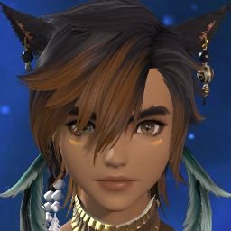 Devori's Avatar