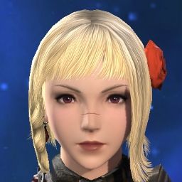 BarronCZ's Avatar