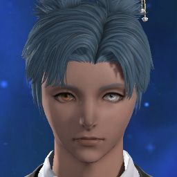 Olivia Evergarden