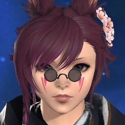 Mopamonpan Max