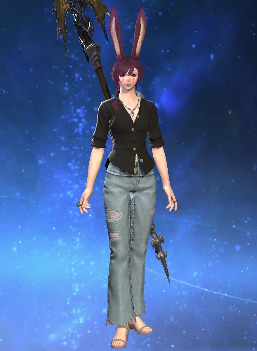 Mopamonpan Max