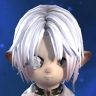 Torakenat's Avatar