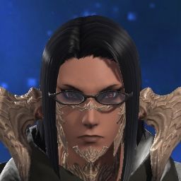 Varian Darknoll