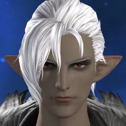 Sai Highwind